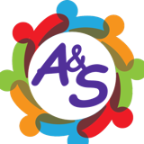 A&S